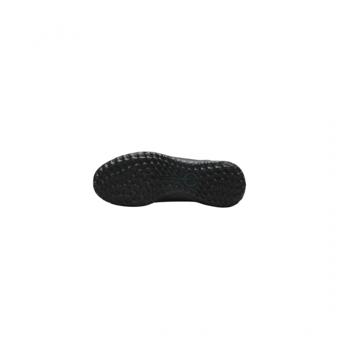 JR LEGEND 10 CLUB TF DV4355-002 [3]