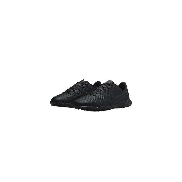 JR LEGEND 10 CLUB TF DV4355-002 [4]
