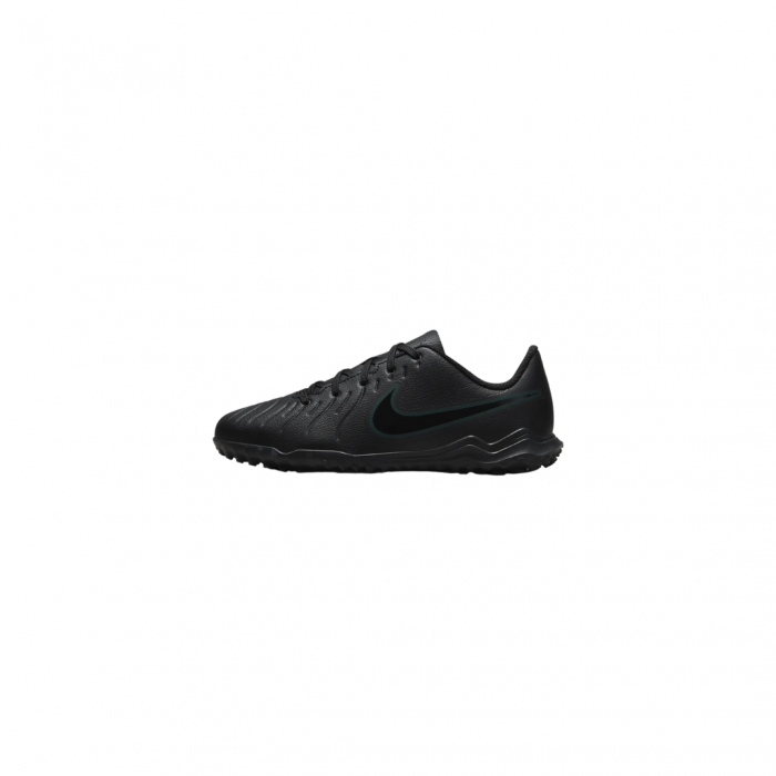 JR LEGEND 10 CLUB TF DV4355-002 [2]