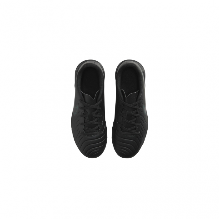 JR LEGEND 10 CLUB TF DV4355-002 [5]