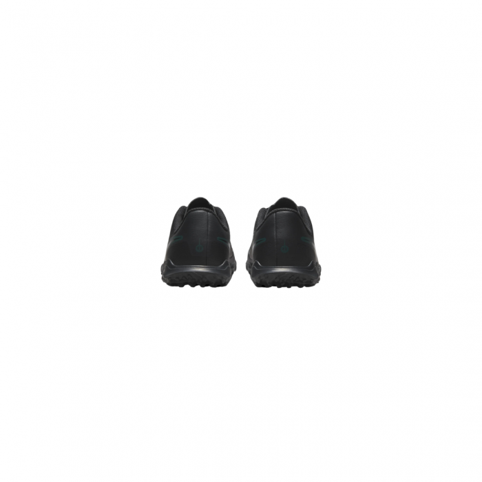 JR LEGEND 10 CLUB TF DV4355-002 [6]