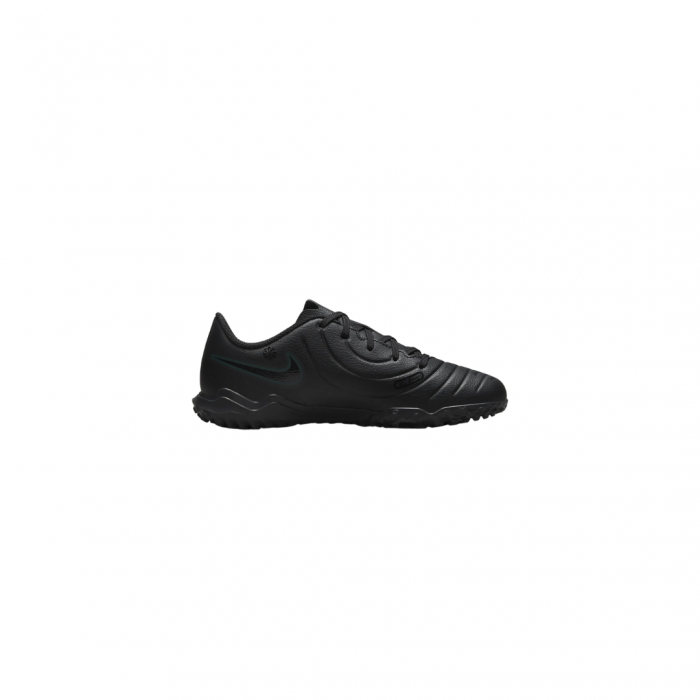 JR LEGEND 10 CLUB TF DV4355-002 [1]