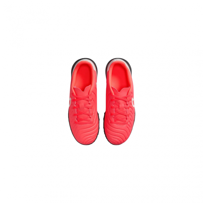 Crampoane JR LEGEND 10 CLUB TF DV4355-800 [6]