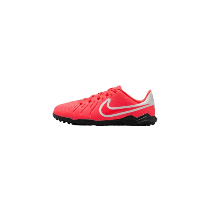Crampoane JR LEGEND 10 CLUB TF DV4355-800 [2]
