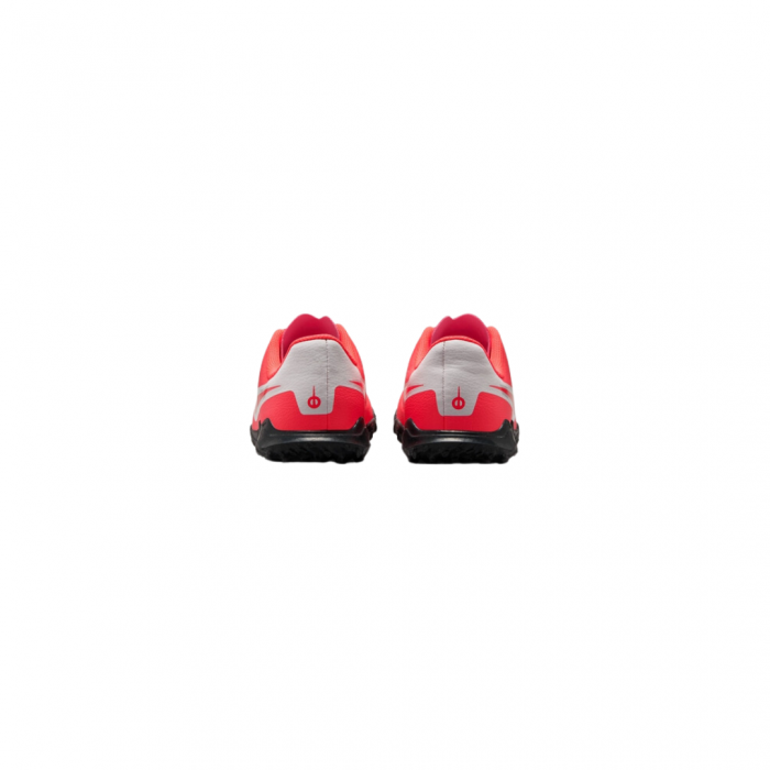 Crampoane JR LEGEND 10 CLUB TF DV4355-800 [5]