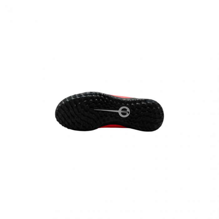 Crampoane JR LEGEND 10 CLUB TF DV4355-800 [3]