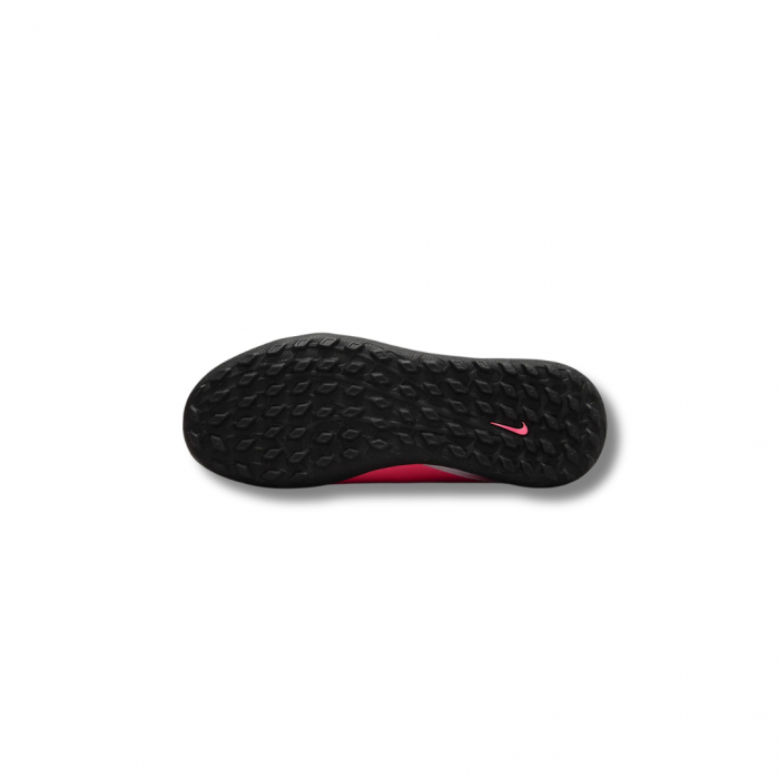 Nike Jr. Phantom GX 2 Club [3]