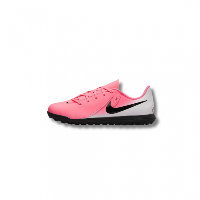 Nike Jr. Phantom GX 2 Club [2]