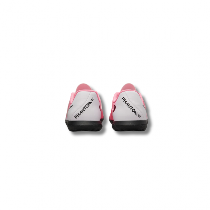 Nike Jr. Phantom GX 2 Club [5]
