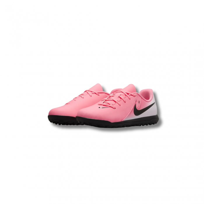 Nike Jr. Phantom GX 2 Club [4]