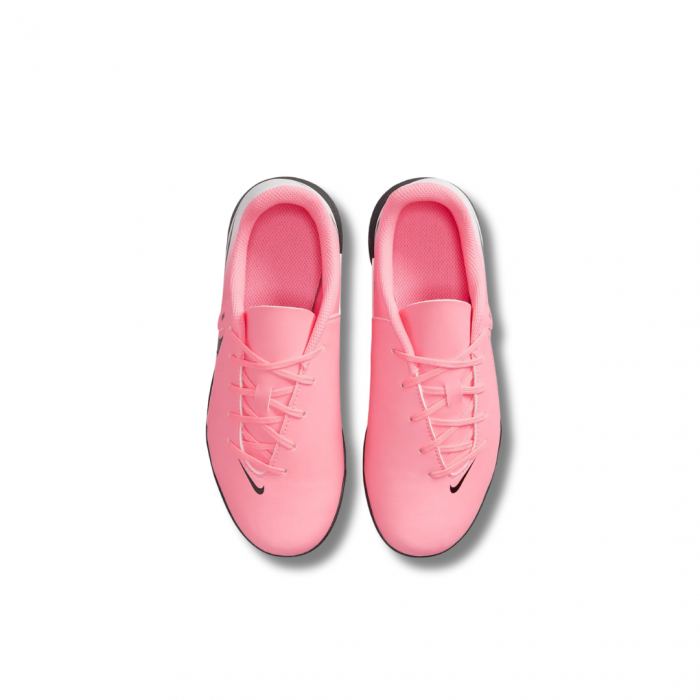 Nike Jr. Phantom GX 2 Club [6]