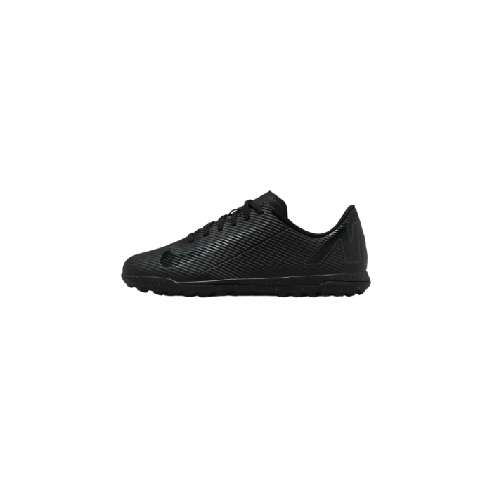 JR VAPOR 16 CLUB TF FQ8287-002 [2]