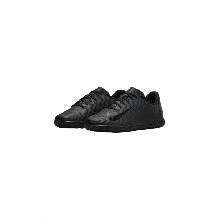 JR VAPOR 16 CLUB TF FQ8287-002 [3]