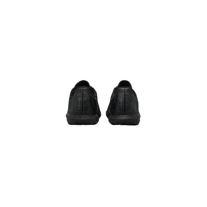 JR VAPOR 16 CLUB TF FQ8287-002 [6]
