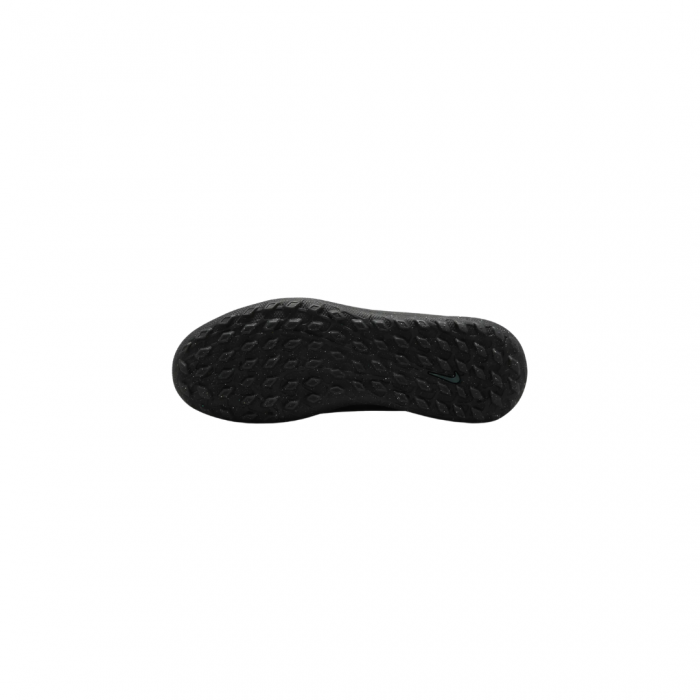 JR VAPOR 16 CLUB TF FQ8287-002 [4]