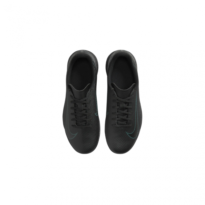 JR VAPOR 16 CLUB TF FQ8287-002 [5]