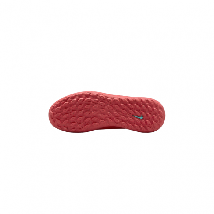 JR VAPOR 16 CLUB TF FQ8287-800 [3]