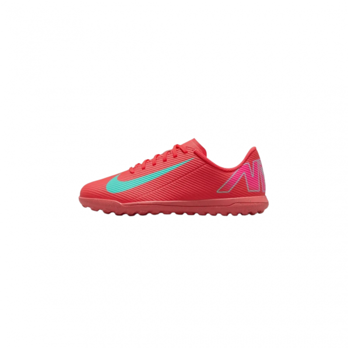 JR VAPOR 16 CLUB TF FQ8287-800 [2]