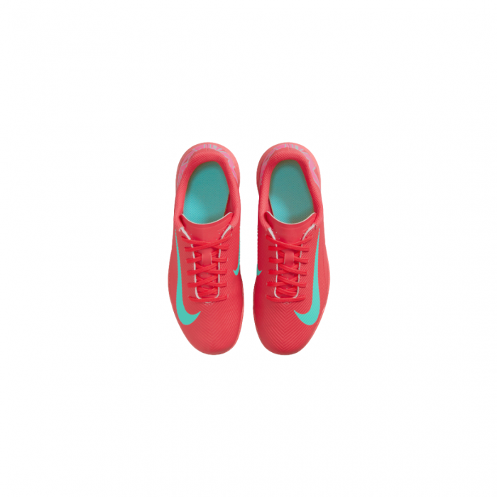 JR VAPOR 16 CLUB TF FQ8287-800 [6]