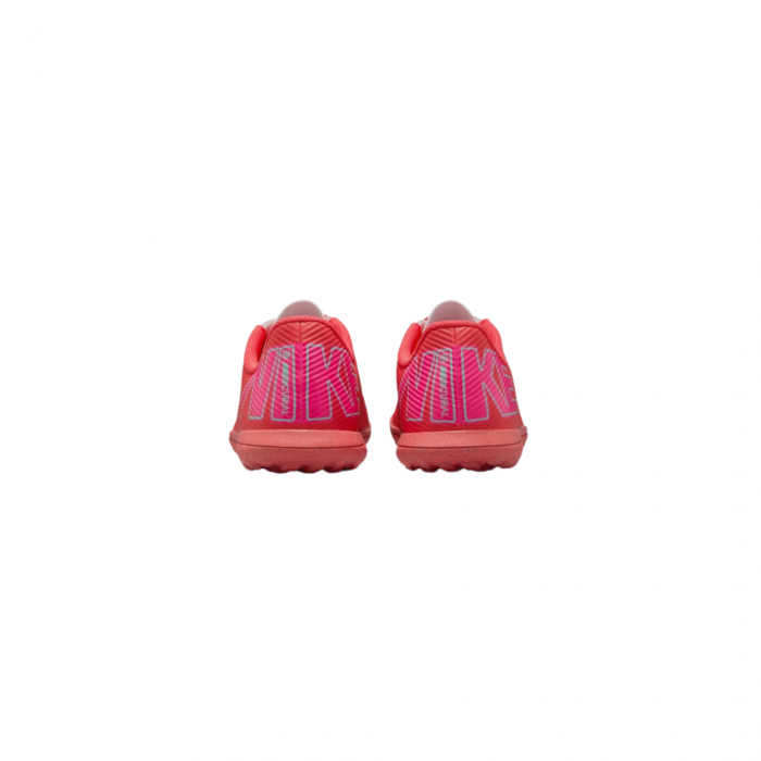 JR VAPOR 16 CLUB TF FQ8287-800 [5]