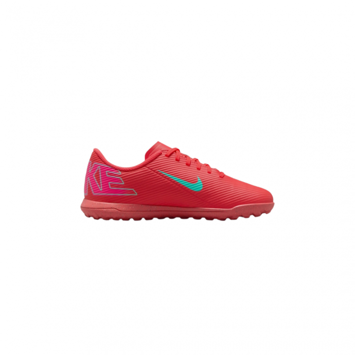 JR VAPOR 16 CLUB TF FQ8287-800 [1]