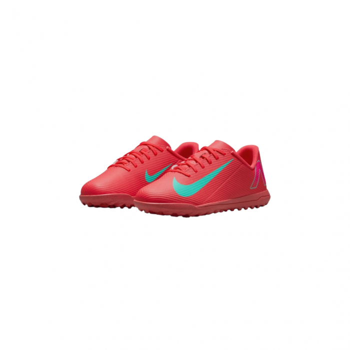 JR VAPOR 16 CLUB TF FQ8287-800 [4]
