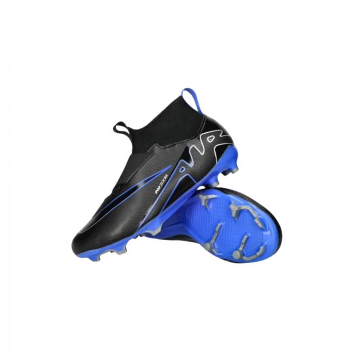 DJ5623-040-32 [4]