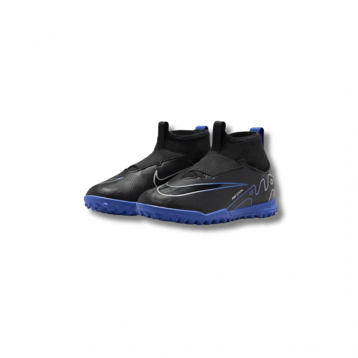 JR ZOOM SUPERFLY 9 ACADEMY TF [4]