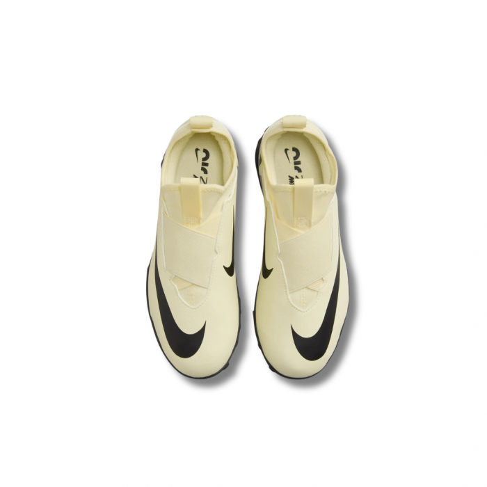 Nike Jr. Mercurial Vapor 15 Academy [6]