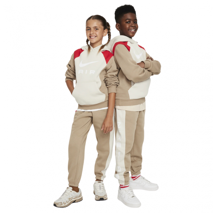 K NIKE AIR PANT FZ5004-247 [3]