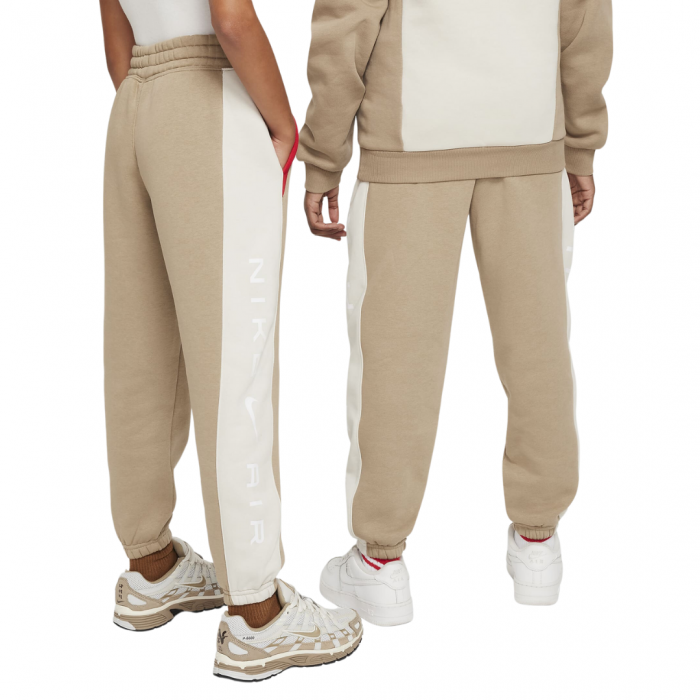 K NIKE AIR PANT FZ5004-247 [2]