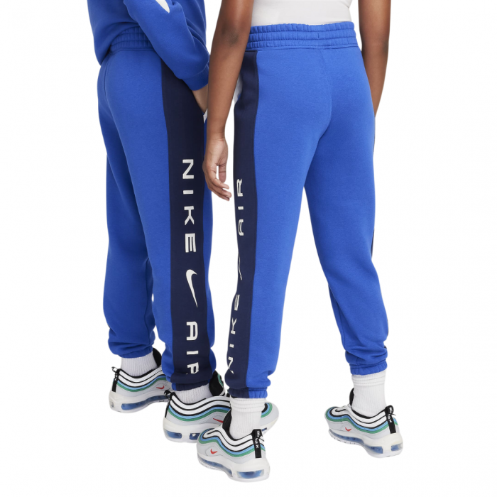 K NIKE AIR PANT FZ5004-480 [2]