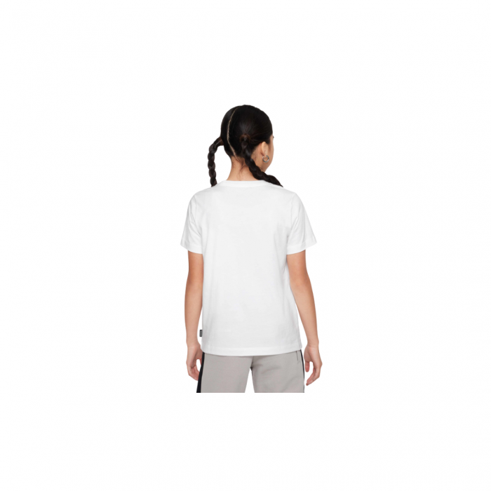 K NK AIR TEE HQ4419-100 [2]