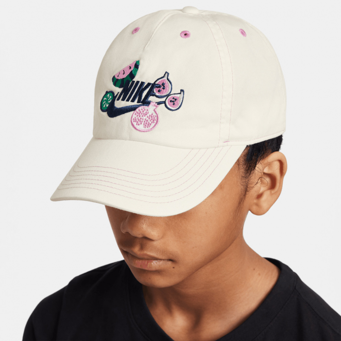 K NK CLUB CAP US CB FRUIT PACK HM6951-133 [4]