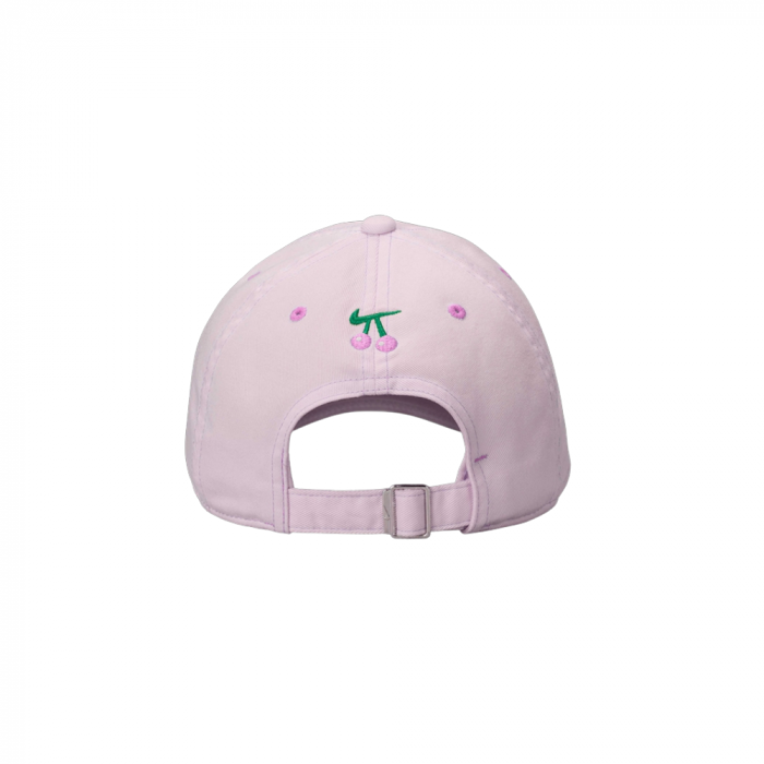 K NK CLUB CAP US CB FRUIT PACK HM6951-664 [2]