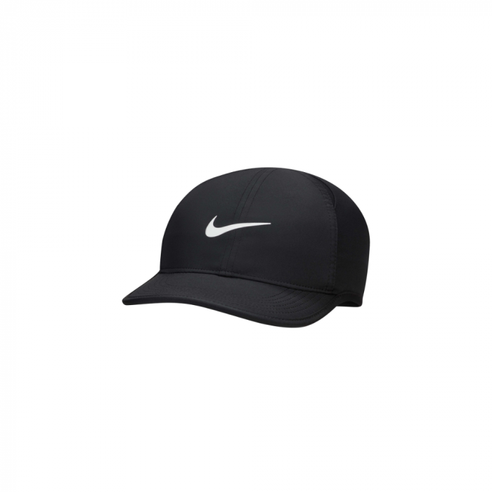 K NK DF CLUB CAP US CB FTHLT FB5062-010 [1]