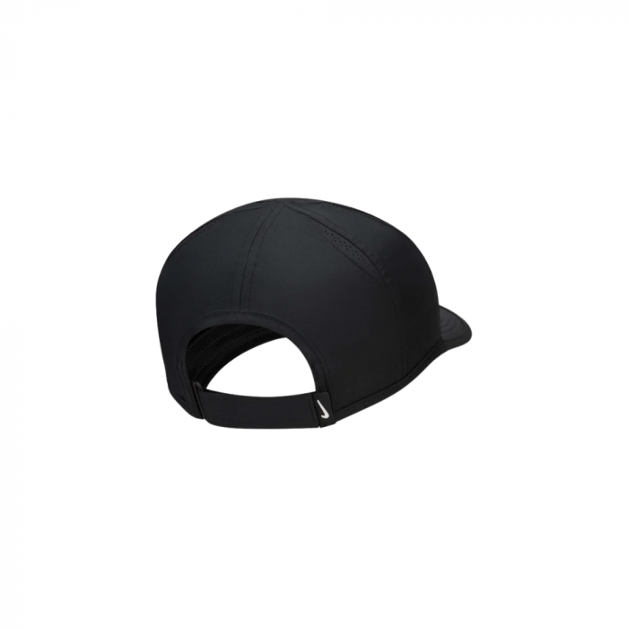 K NK DF CLUB CAP US CB FTHLT FB5062-010 [2]