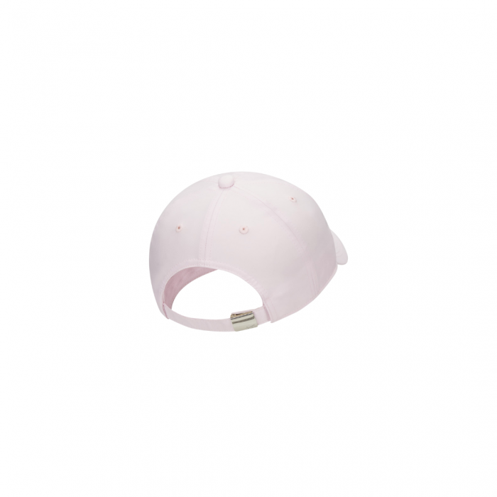 K NK DF CLUB CAP US CB MTSWSH FB5064-663 [2]