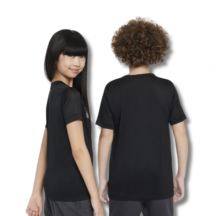 Nike Legend Older Kids' Dri-FIT T-Shirt [2]