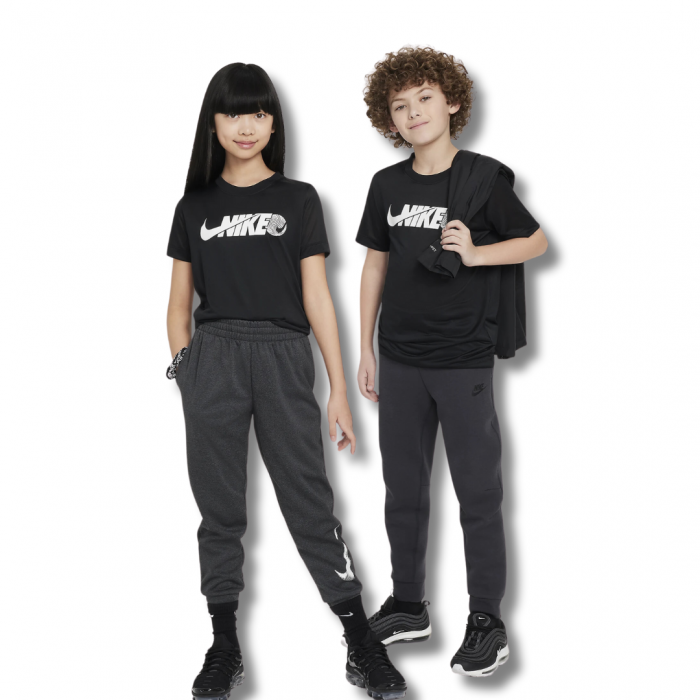 Nike Legend Older Kids' Dri-FIT T-Shirt [3]