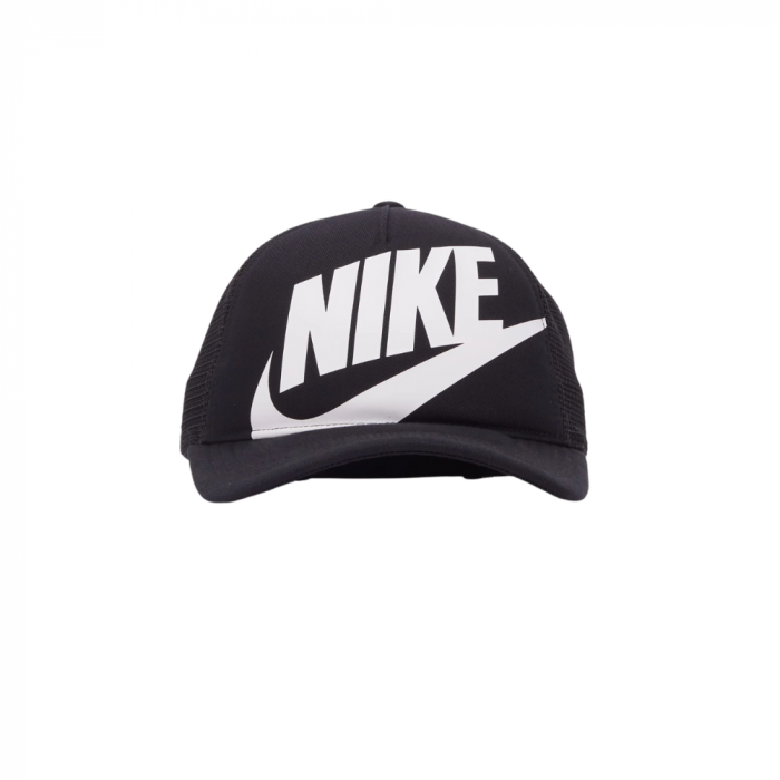 FB5363-010-1SIZE [4]