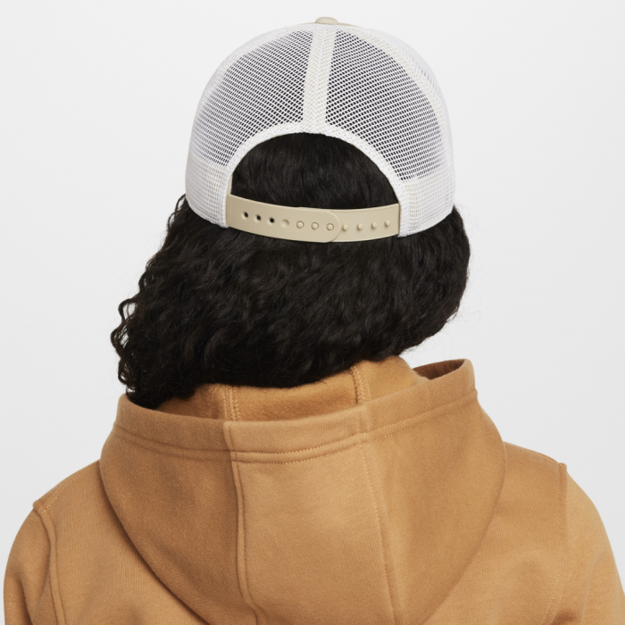 K NK RISE CAP S OTDR TRK S25 HJ7170-253 [5]