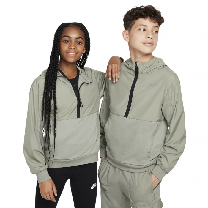 ​​​​​​​Nike Sportswear City Utility EasyOn [1]