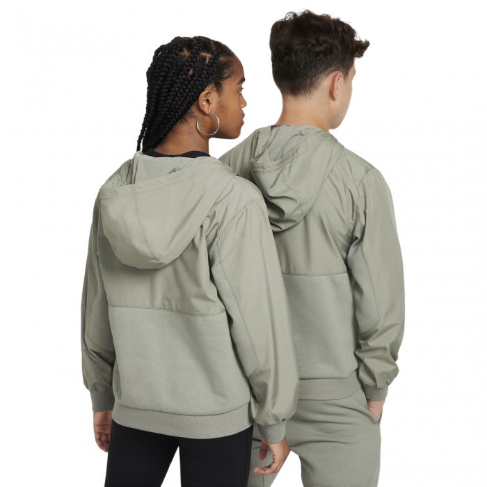 ​​​​​​​Nike Sportswear City Utility EasyOn [2]