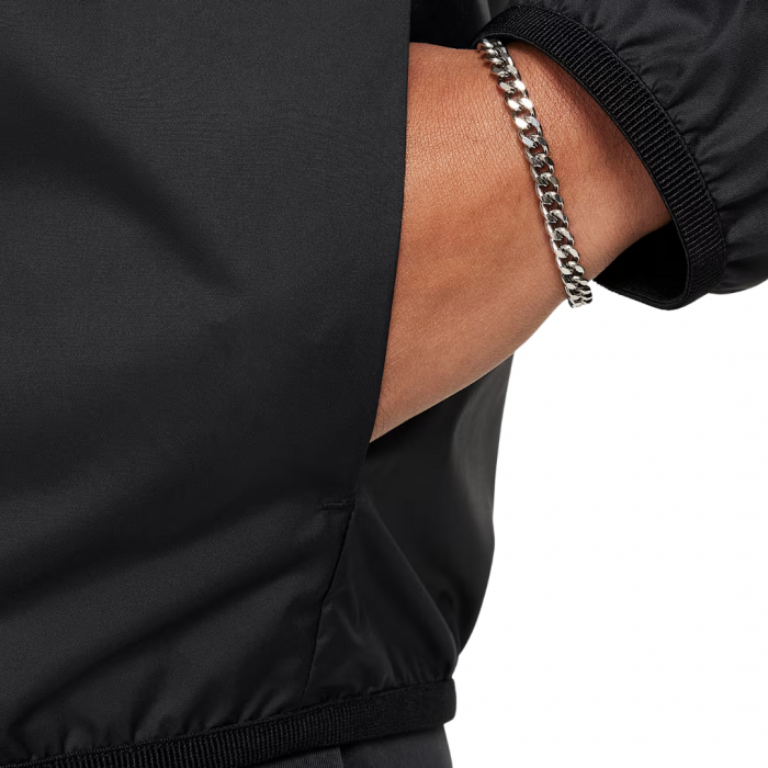 K NSW CITY UTILITY JACKET FZ4905-010 [4]
