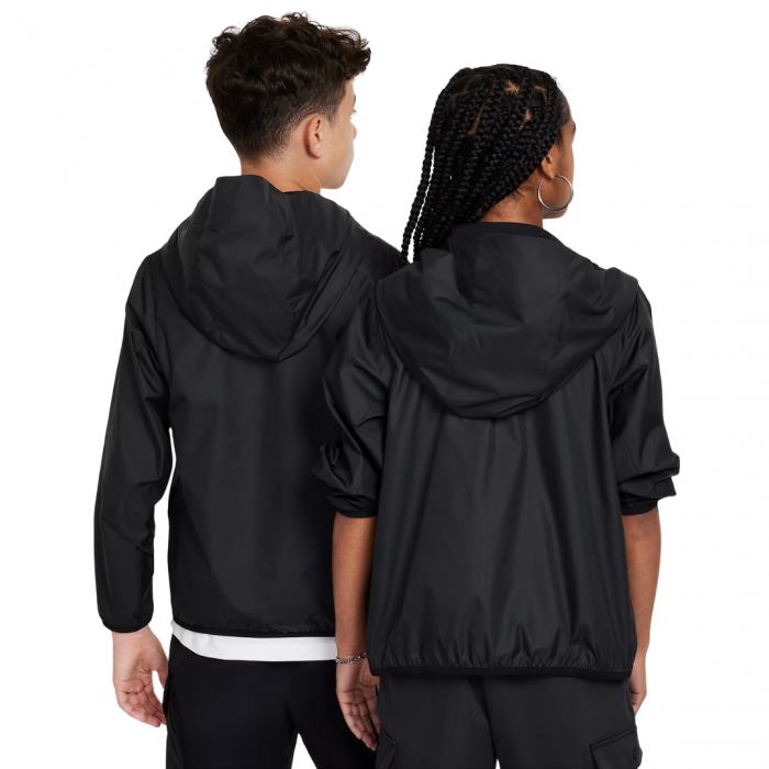 K NSW CITY UTILITY JACKET FZ4905-010 [2]