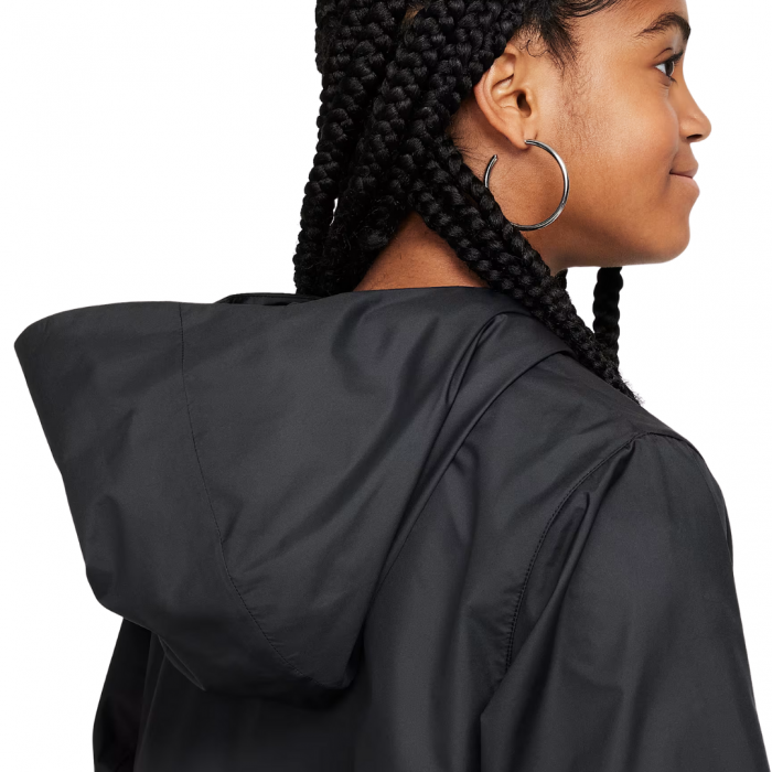K NSW CITY UTILITY JACKET FZ4905-010 [5]