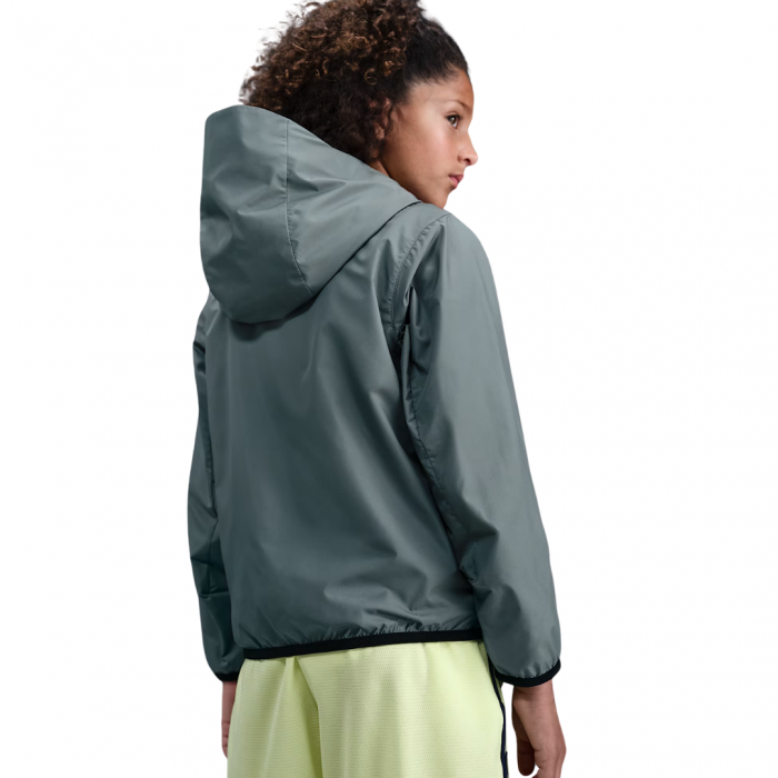 K NSW CITY UTILITY JACKET FZ4905-084 [3]