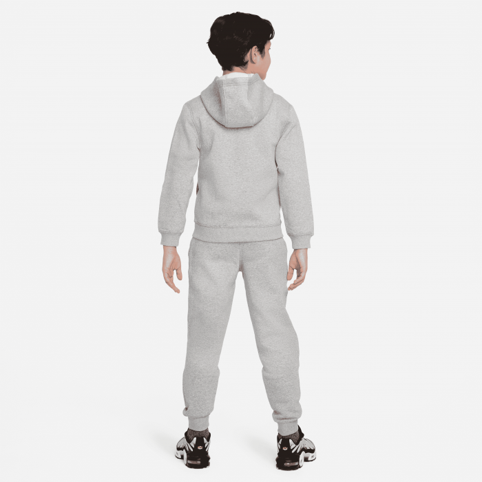 FD3114-063 [2]