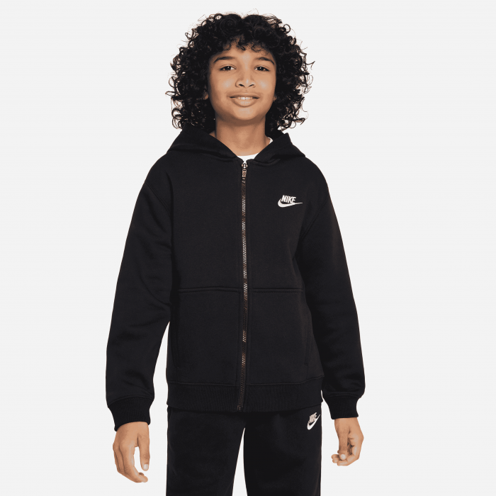 FD3114-010 [3]